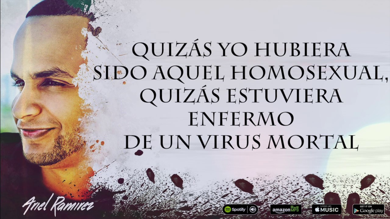 Ariel Ramirez - Mi Niñez | Demostración