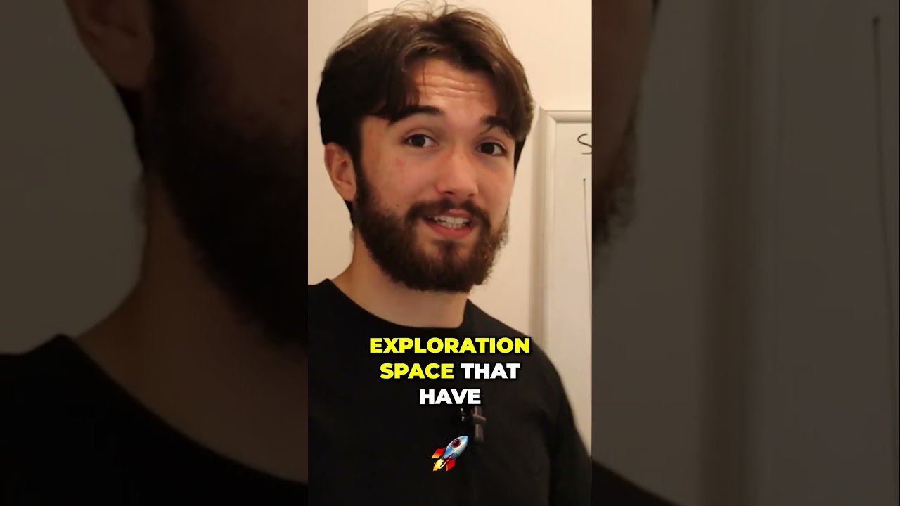 80 Success Stories from the Exploration Space Uncovering Hidden Gold Mines 