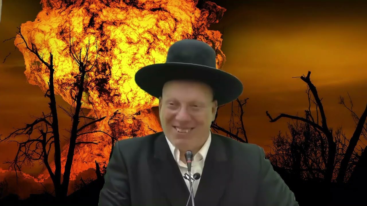 הרב ליאור גלזר סקופ מרן מתקשר לאריה דרעי קורע מצחוק