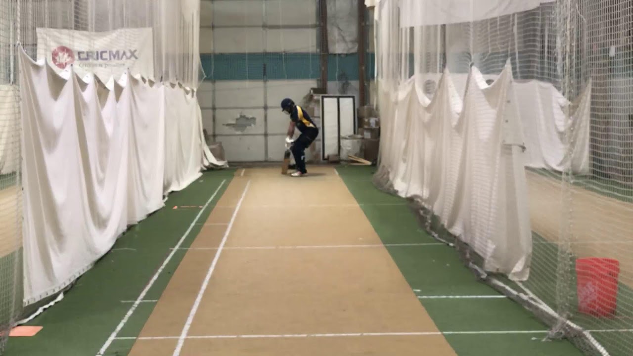 ECC Sharks 02-19