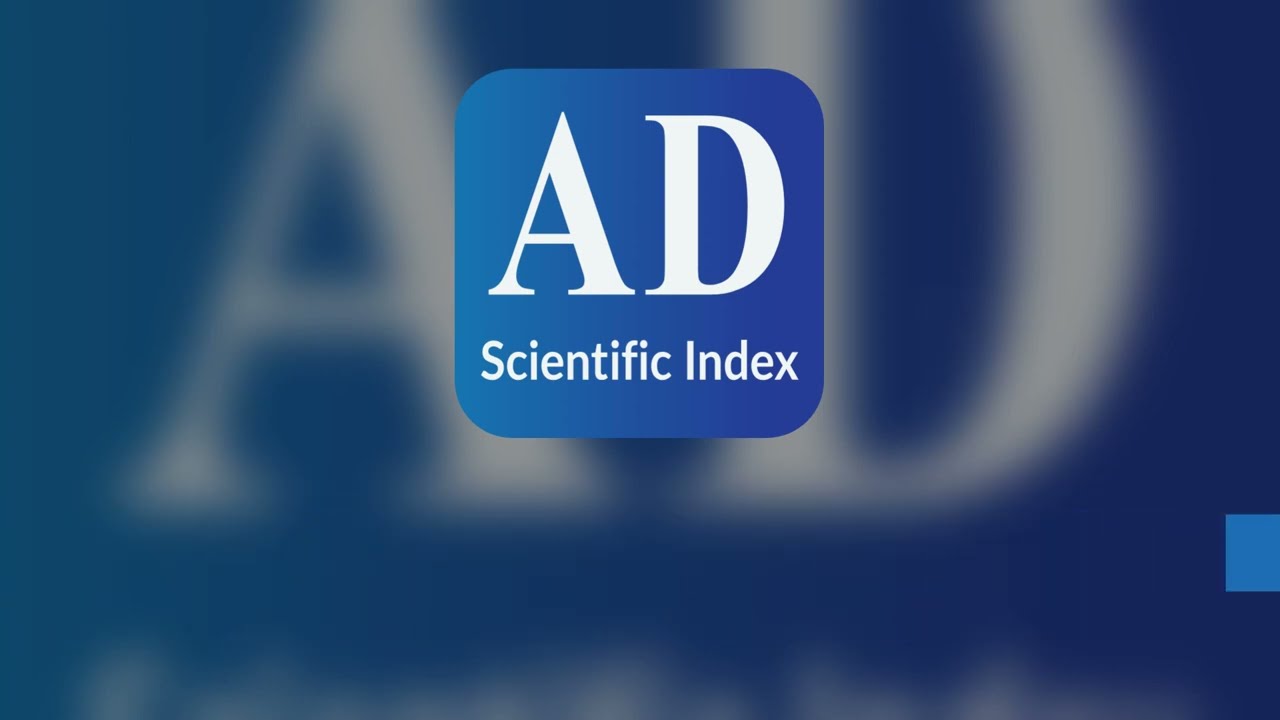 Tokyo Institute of Technology Rankings 2024