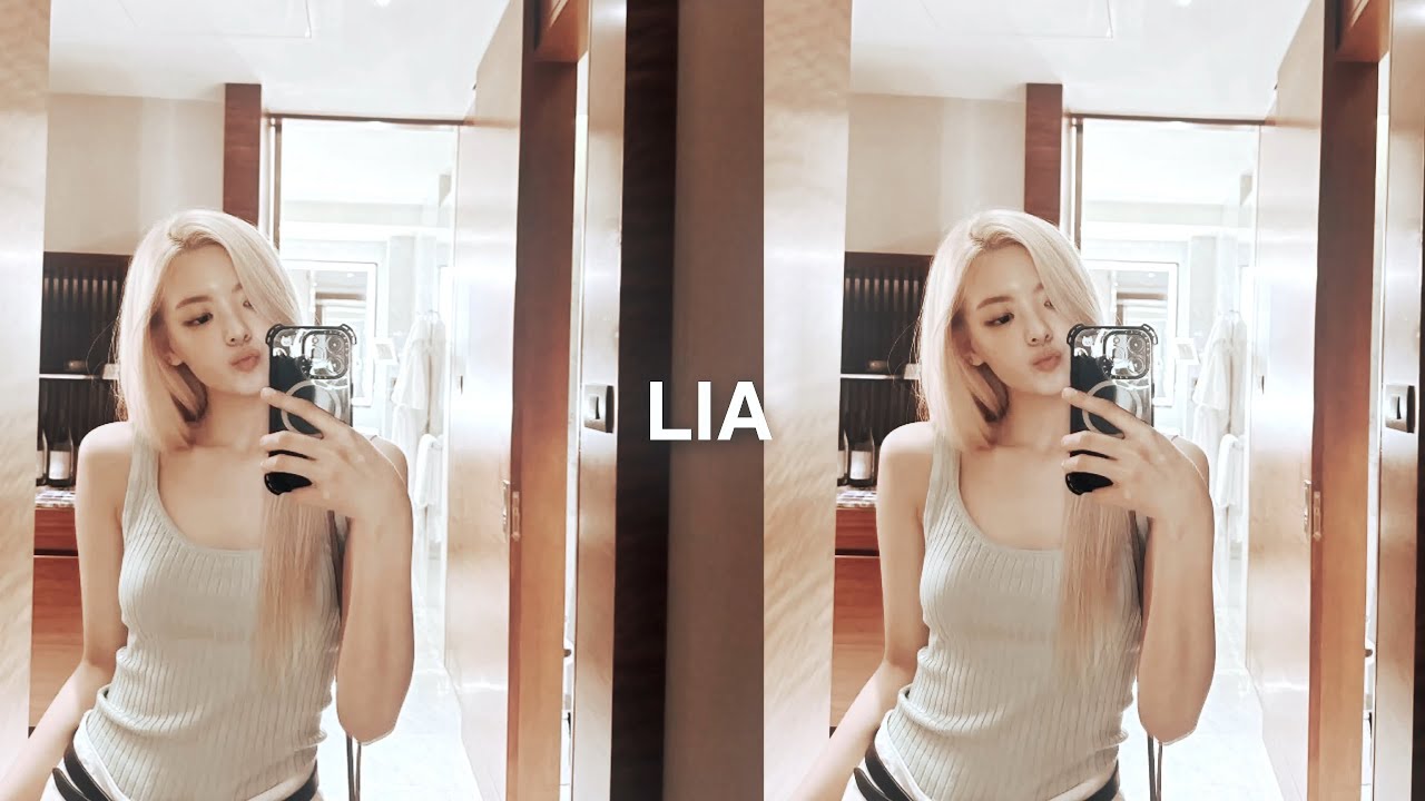 lia hot clips for edits