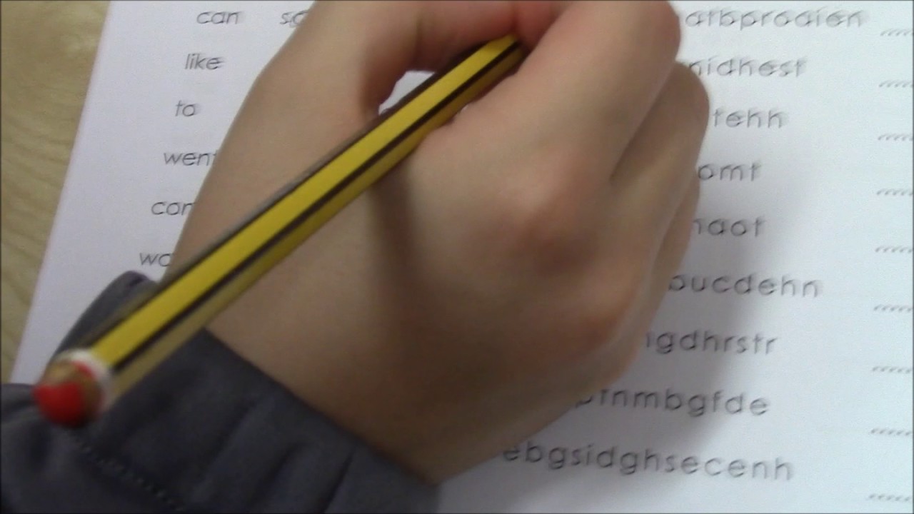 SNIP Programme Tutorial