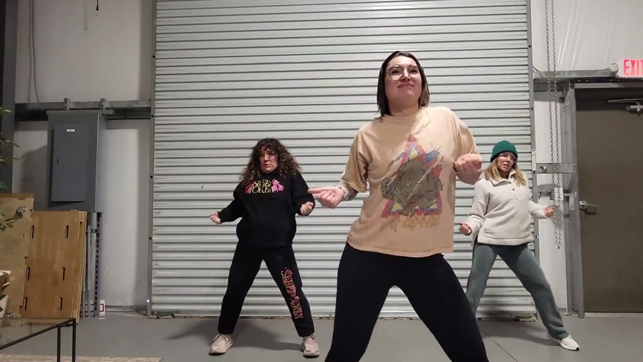 Hello- Cardi B