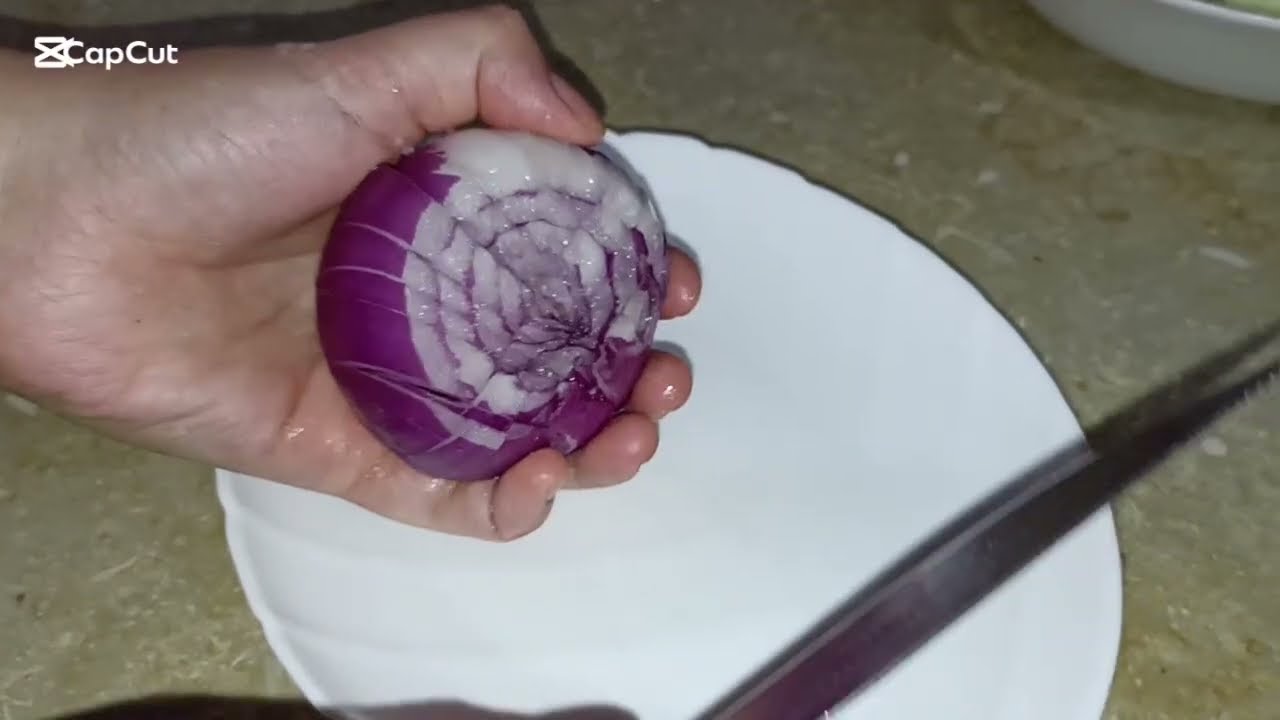 حين يتحول الذنب الى إنتقام 💔أشواق وغفران 😥#قصص_واقعية 