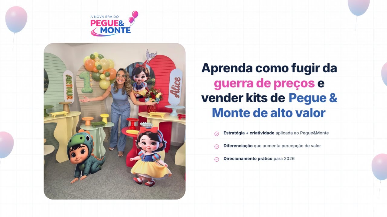 Aulão A Nova Era do Pegue & Monte