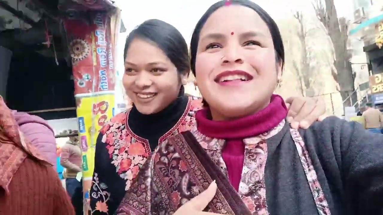 Aaj ka din bahot he boring tha 🥲🤩(s vlogs)#youtube #newpost 