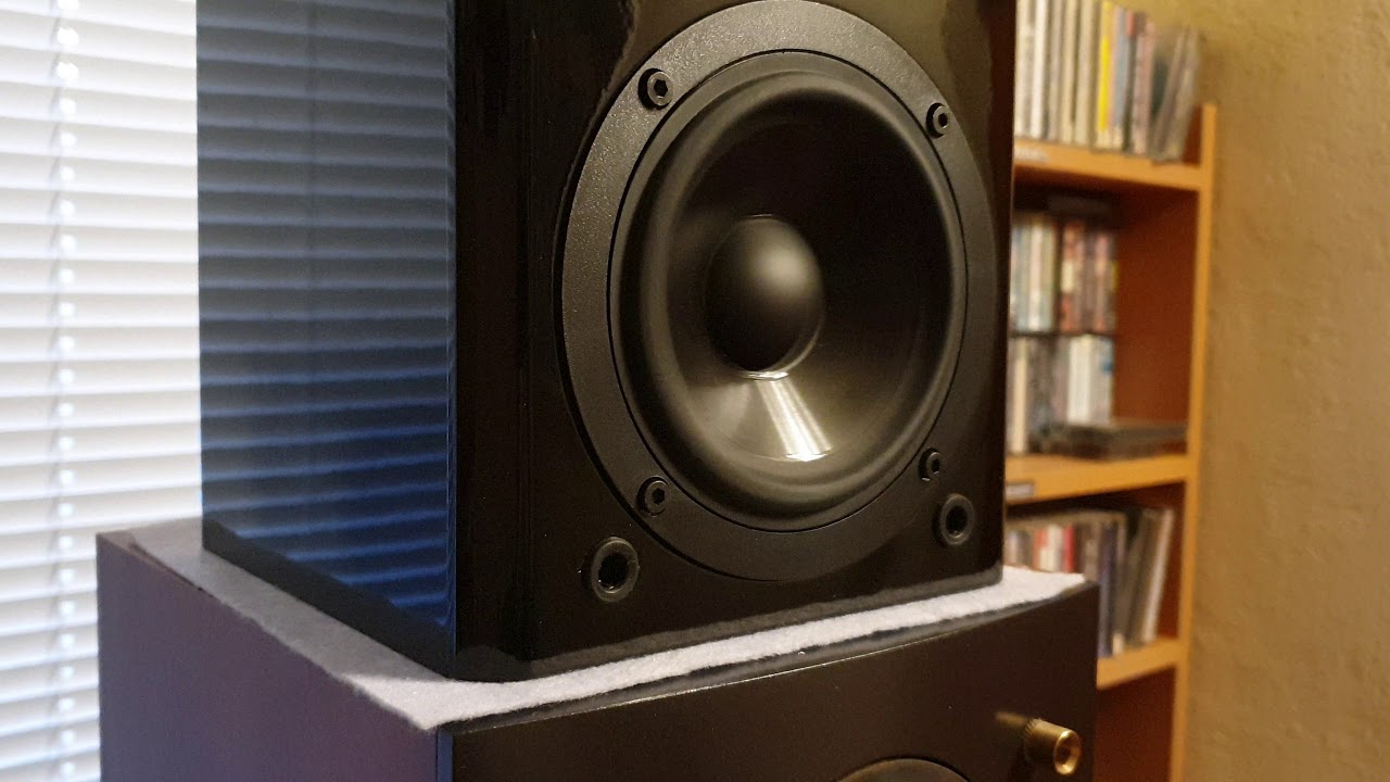 Yamaha DRX-730  & NX-E700