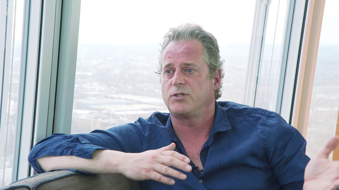 Chris Cathey & Anton Kreil Discuss Limiting Factors to Retail Trader Success