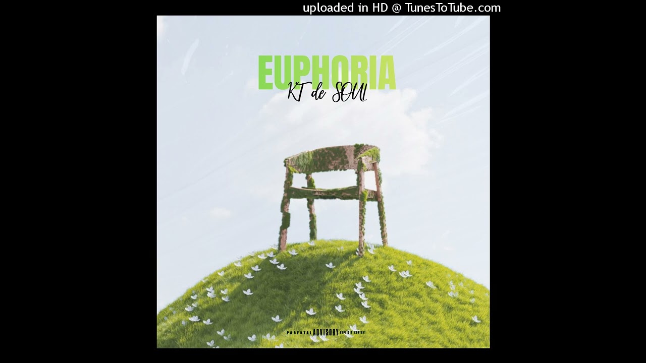KT de SOUL- Euphoria