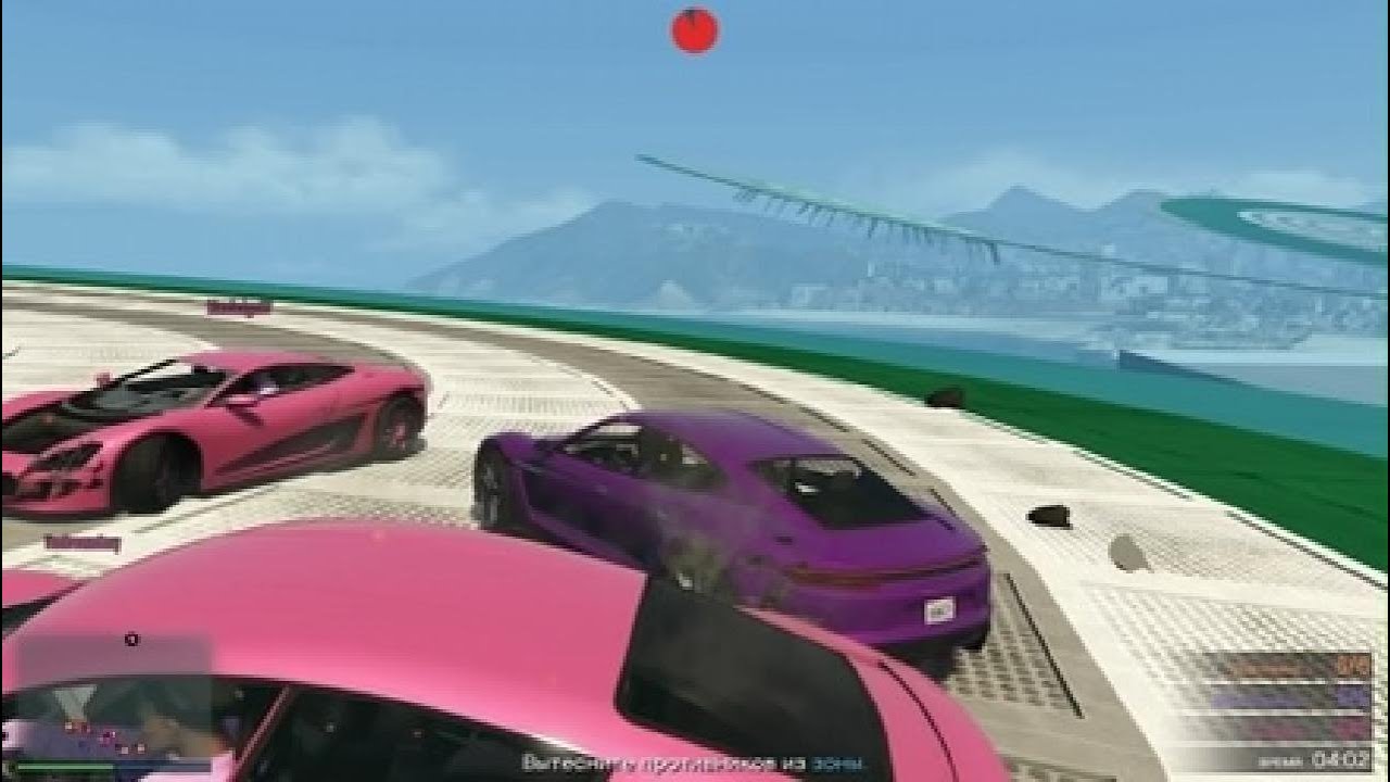 Grand Theft Auto V_20260305024821