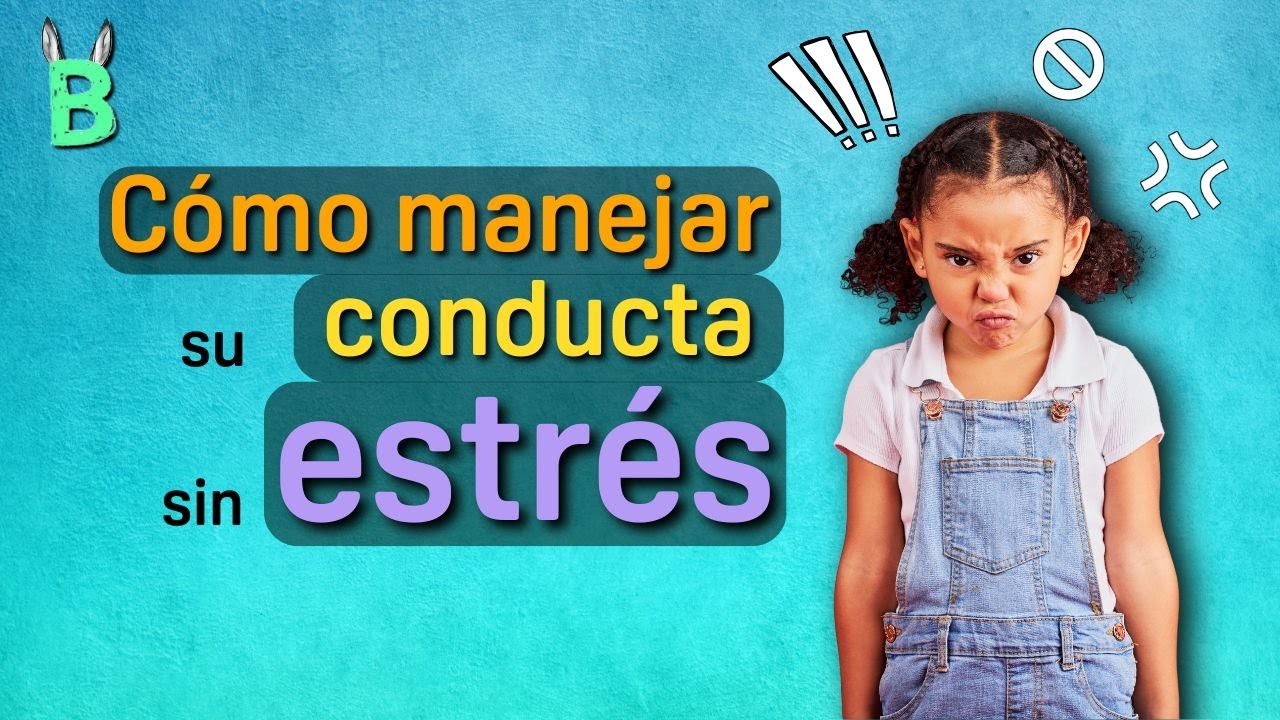 ¿Tu Hijo no te Hace Caso? Estrategias Afectivas para Recuperar su Atención