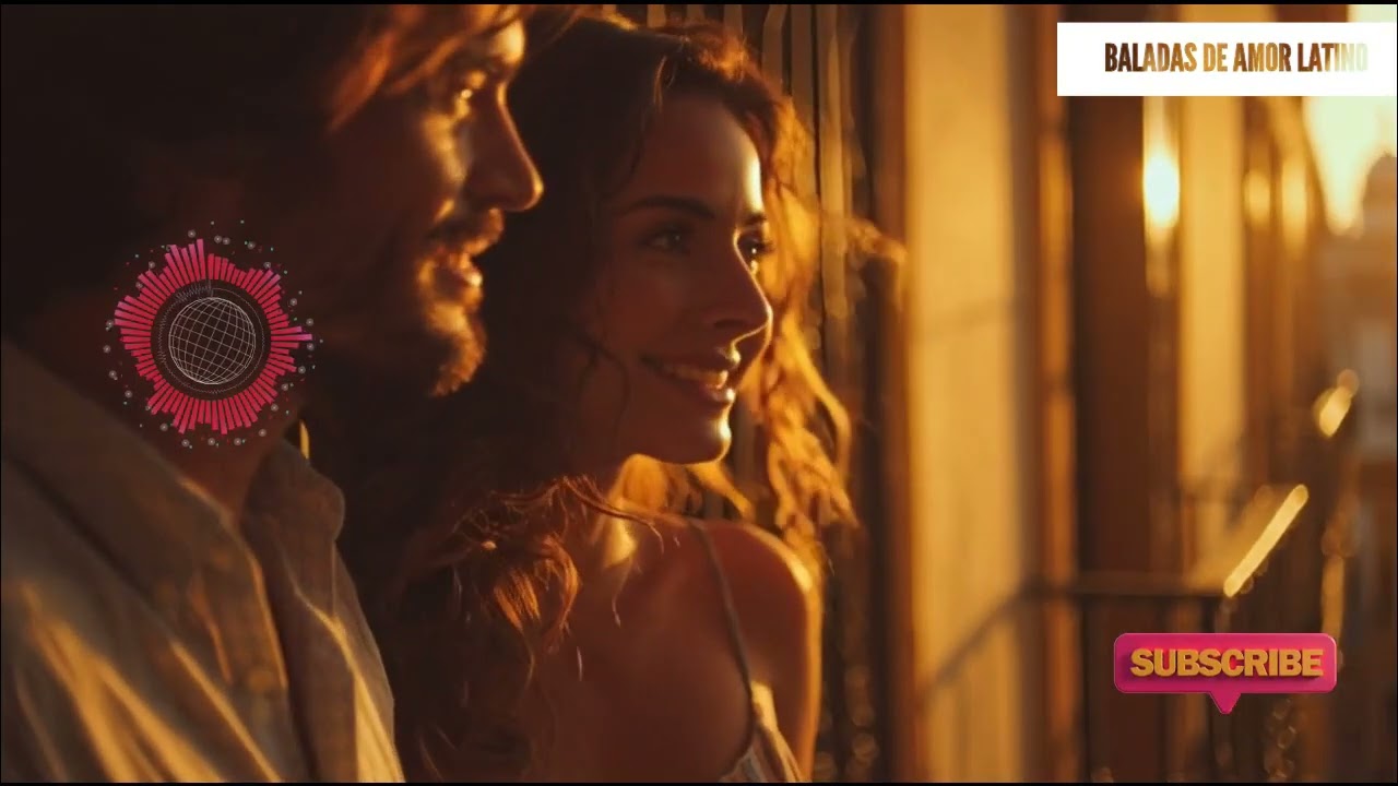 Música Romántica Para Días de Lluvia | Pablo Alborán, Camila, Reik