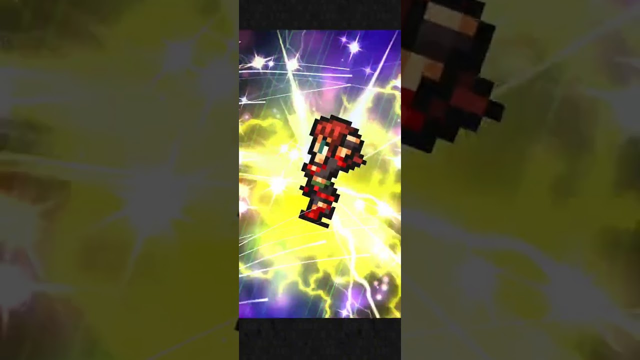 【FFRK】【冥漠】天竜バハムート 魔道士Ⅱ 11.67秒