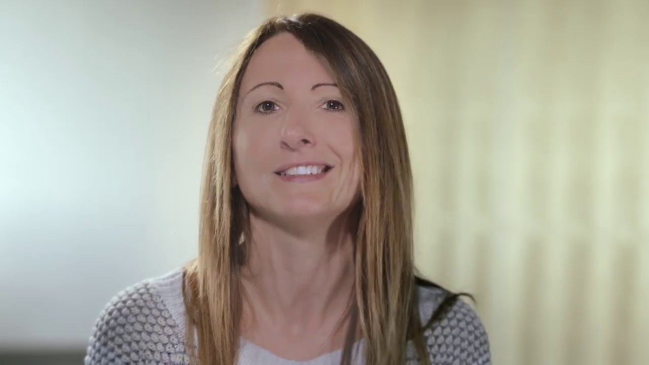 LA PAROLA AI PREMIATI (FEDELTà AZIENDALI TENARISDALMINE 2019)