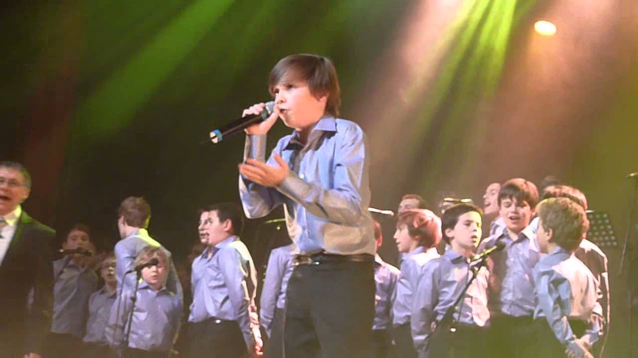 Bonjour la vie - Les Poppys