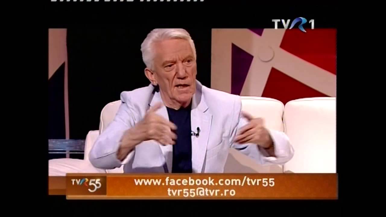 Titus Munteanu