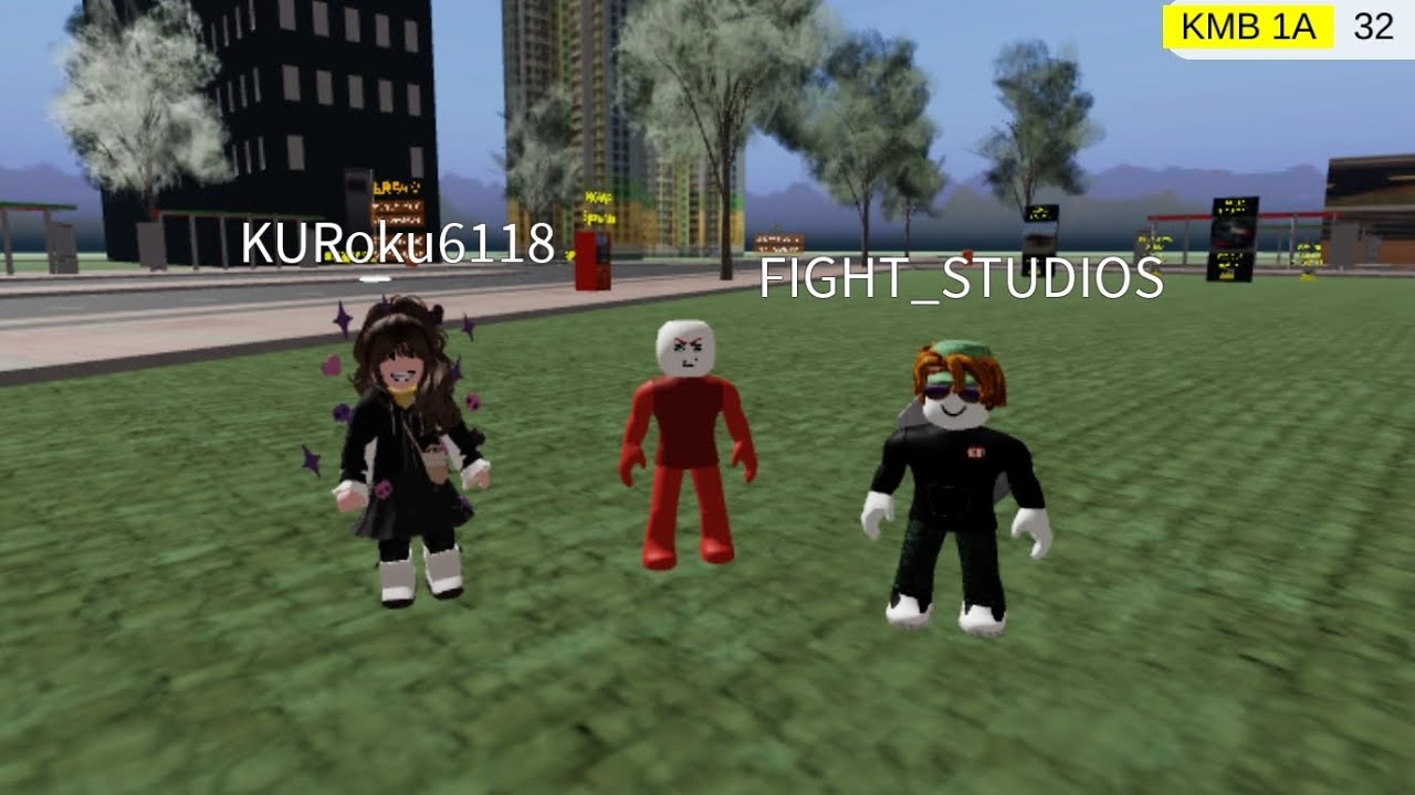 九巴287X（炮台街→大圍站）KMB route 287X (Battery Street → Tai Wai Station #bus #hongkong #kmb #ctb