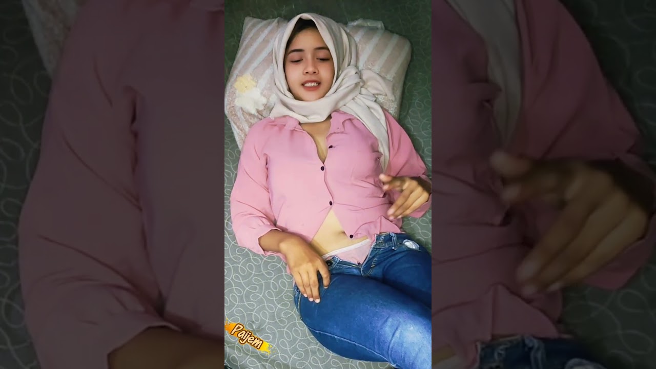 Realita Jadi Janda: Tidak Seindah Gosip, Tidak Sesedih Drama