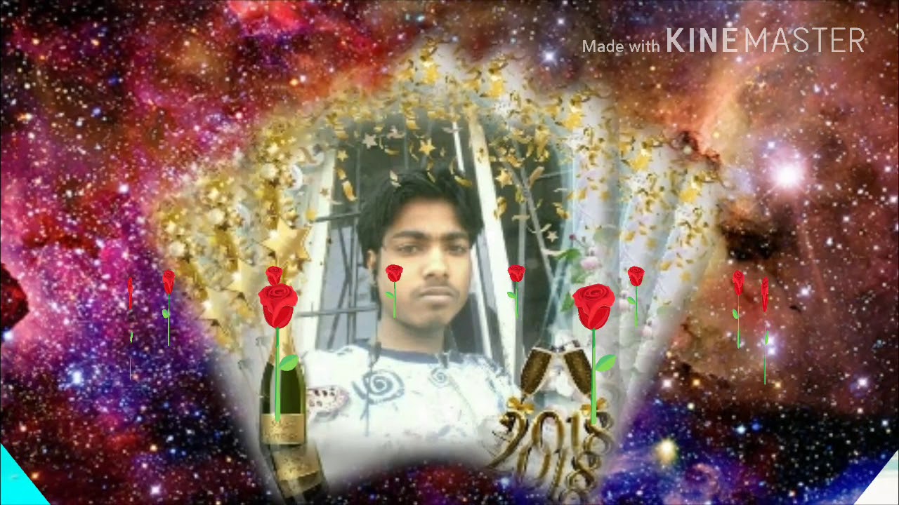 Ranjan Sah