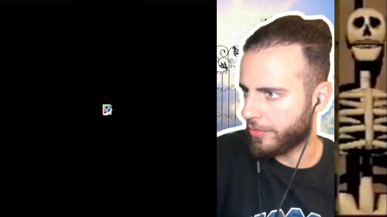 NEW TAPE HYPE! Bones - ForbiddenImage full album first reaction