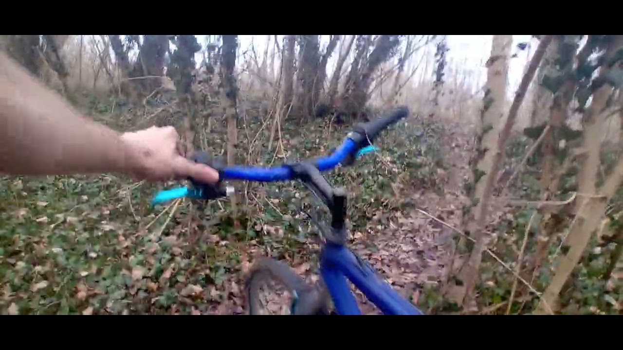 Kis pov video hamarosan hosszabb videók is lesznek