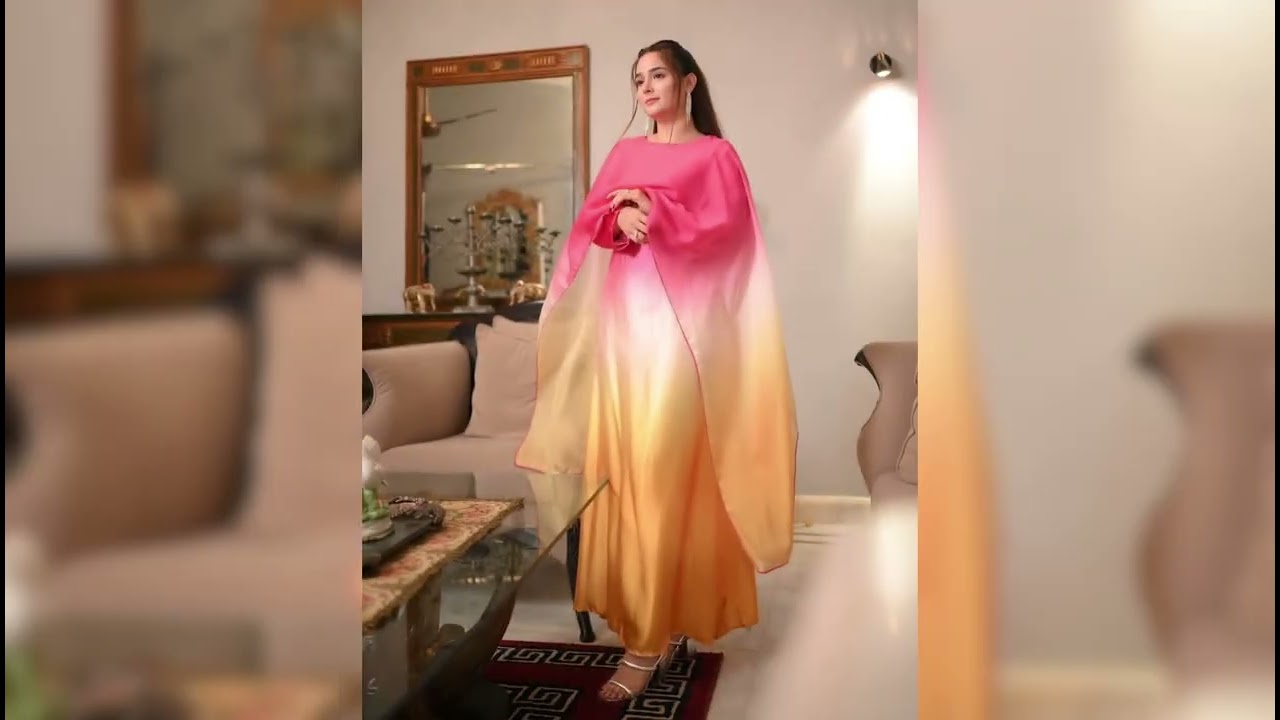 Pinteresty dress formal design ideas #foryou #dress #eid2026