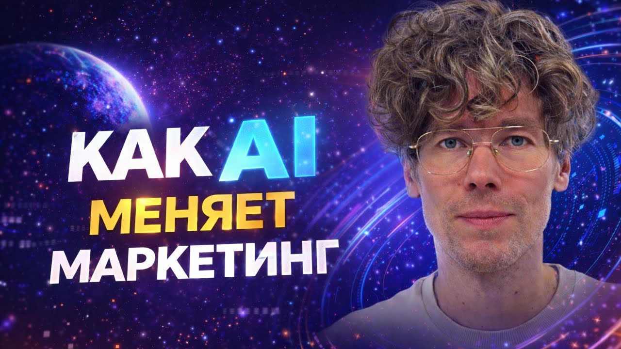 Агенты, open source и смерть SaaS? Будущее ИИ-инструментов