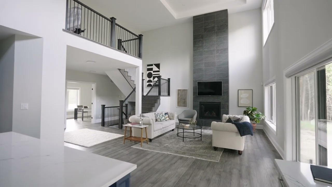 4 Clydesdale Ct, Coldwater