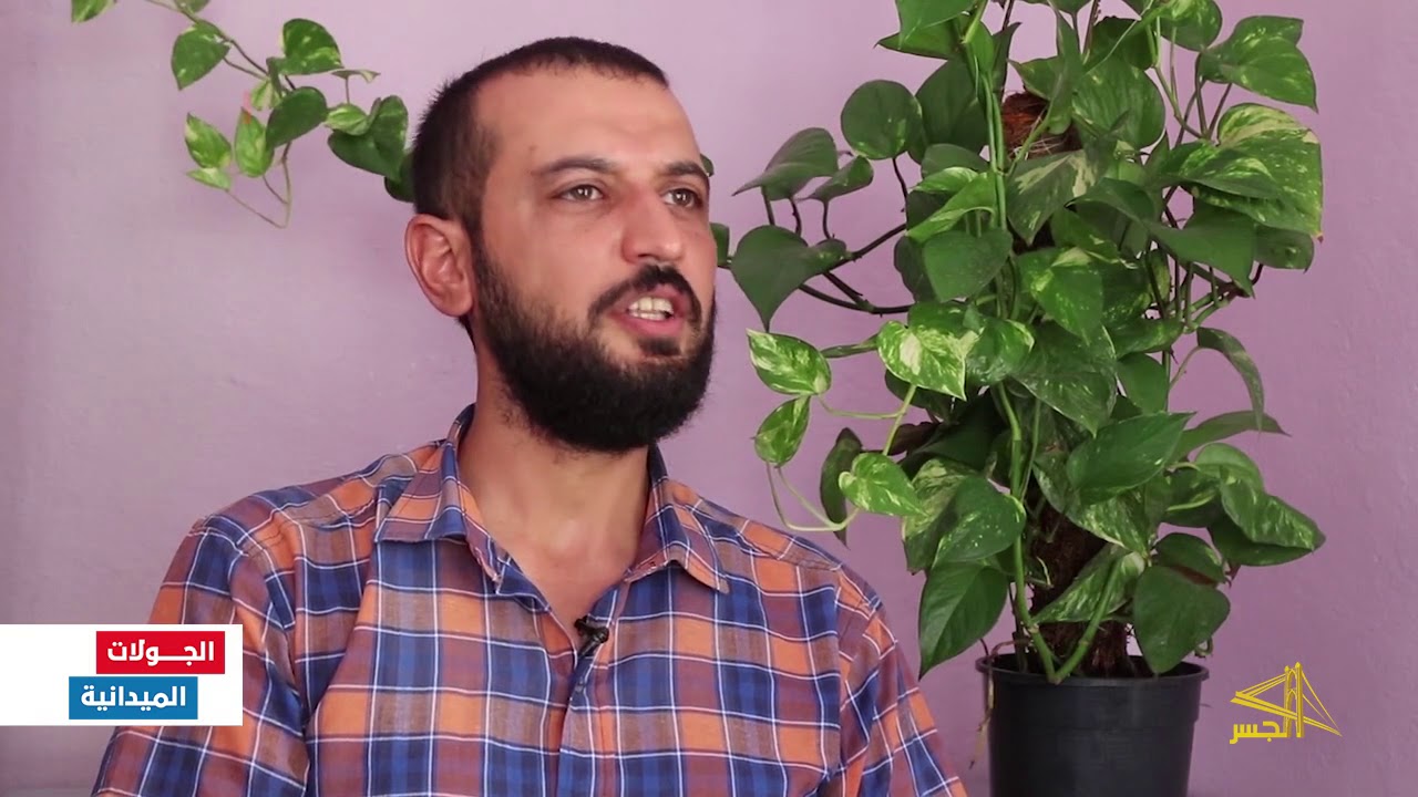 معتقل يروي الفظائع في سجون الأسد (الجزء الثالث)