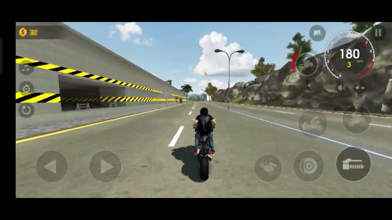 Video day 2/365 xtreme motorbike kawasaki ninja h2r #stund #accedent ❤️❤️❤️❤️❤️❤️❤️❤️❤️❤️❤️❤️❤️❤️❤️