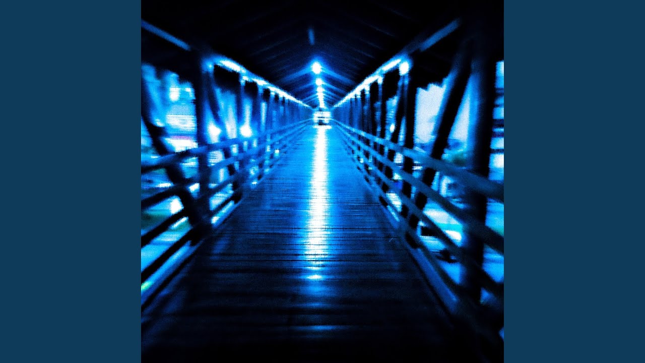 Kenopsia (Slowed)