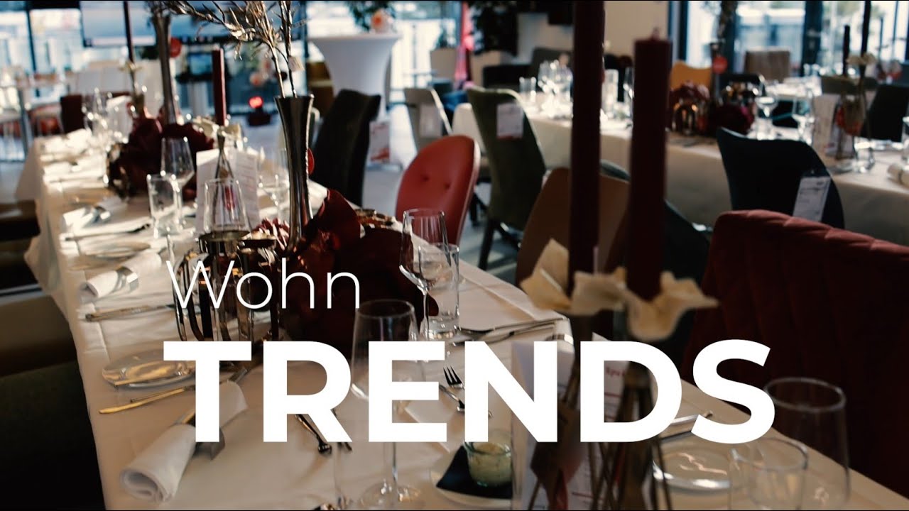 Wohntrends kulinarisch entdecken - Kochabend von M&ouml;bel H&ouml;ffner & Schulthei&szlig; Projektentwicklung