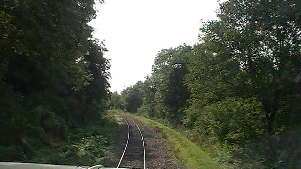 Voyage en cabine &agrave; bord du X 3800 CFTVA