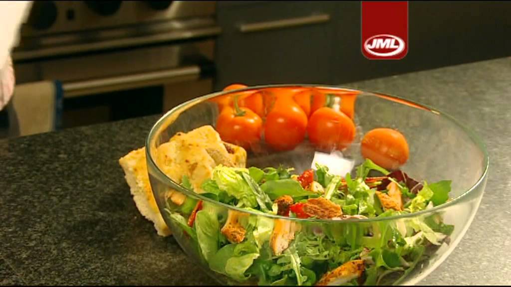 JML Super Slicer