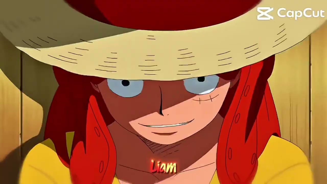 Luffy edit 🔥 #luffy #onepiece #edit 