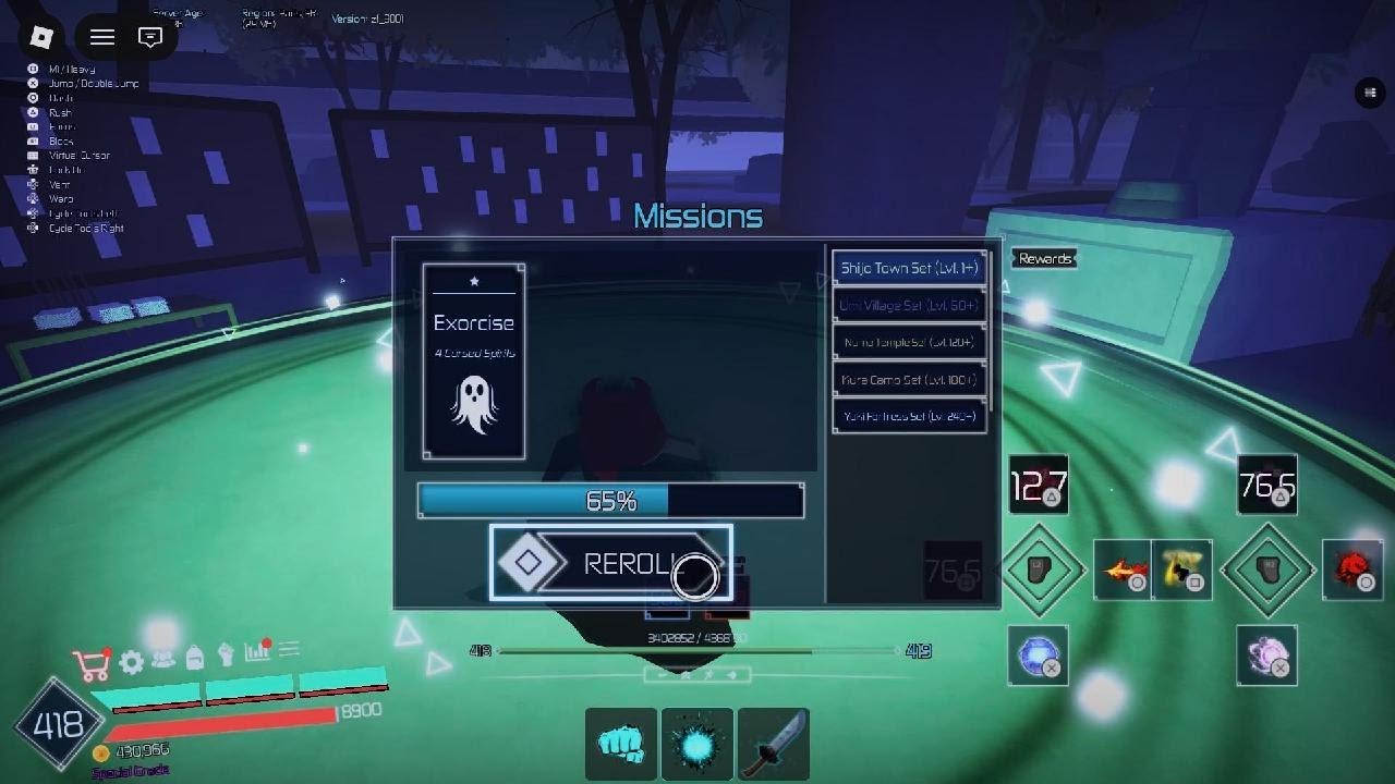 Roblox_20260309123426