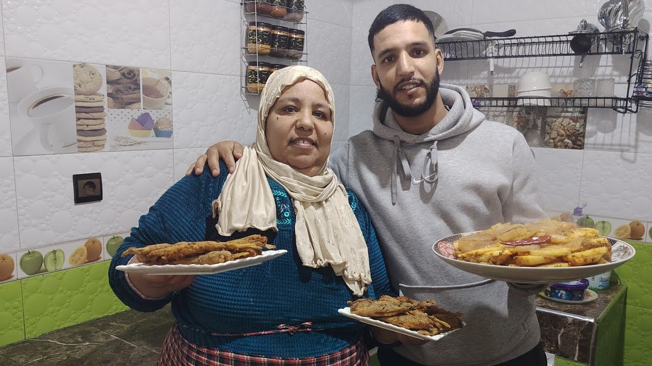 راني فرحانة بعروستي👰‍♀️شهات طياب من يدي🤗تبارك الله عليا فرحانة وماقداني فرحة🥰