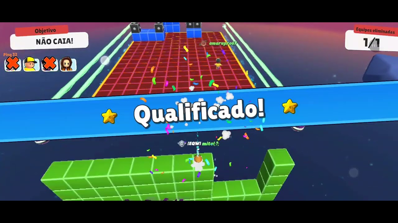 9 de fevereiro de 2026