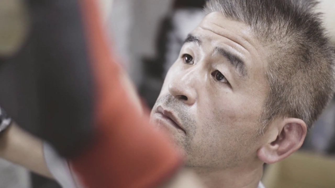 Arai Hand-Crafted Helmets