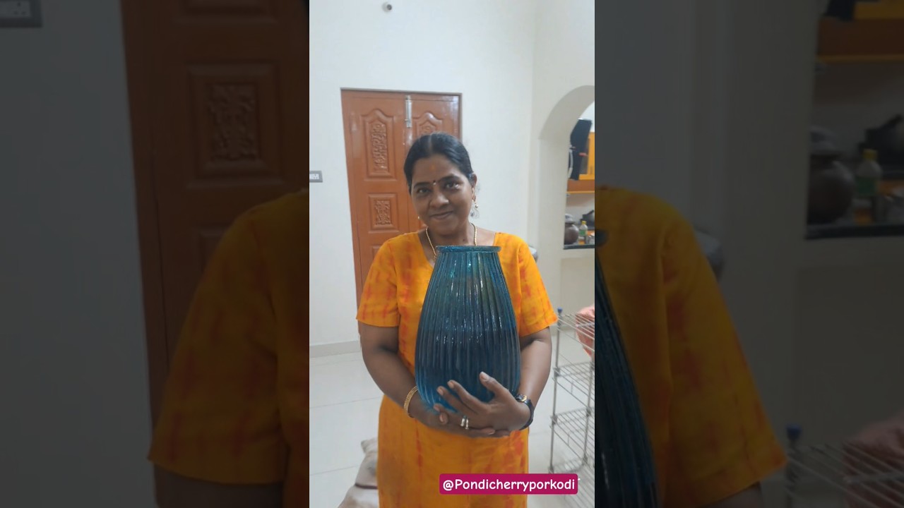 வீட்டில் இறைசக்தி நேர்மறை எண்ணங்கள் உருவாக்க  பூக்கள்   பெரிதாக உதவும் 