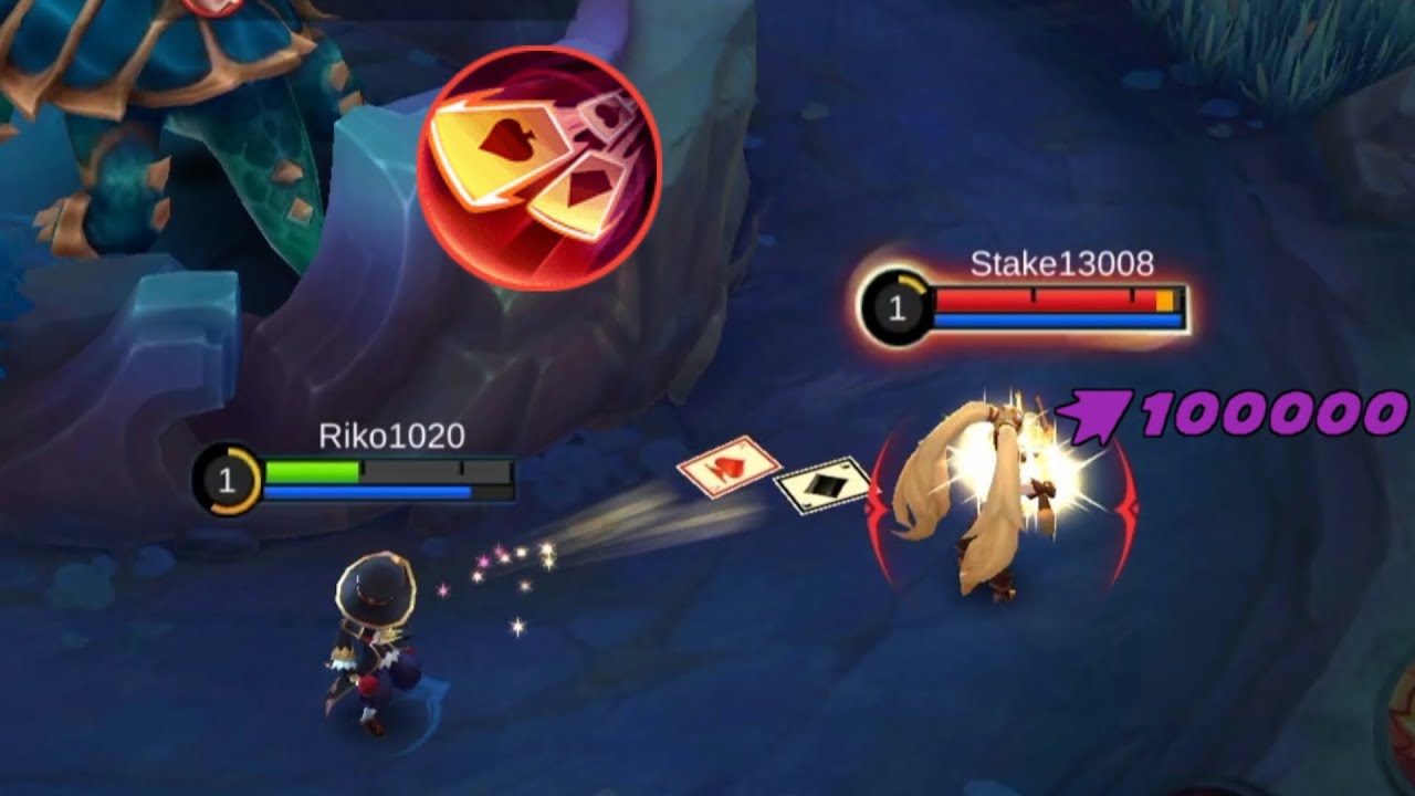 Harley one combo delete...
