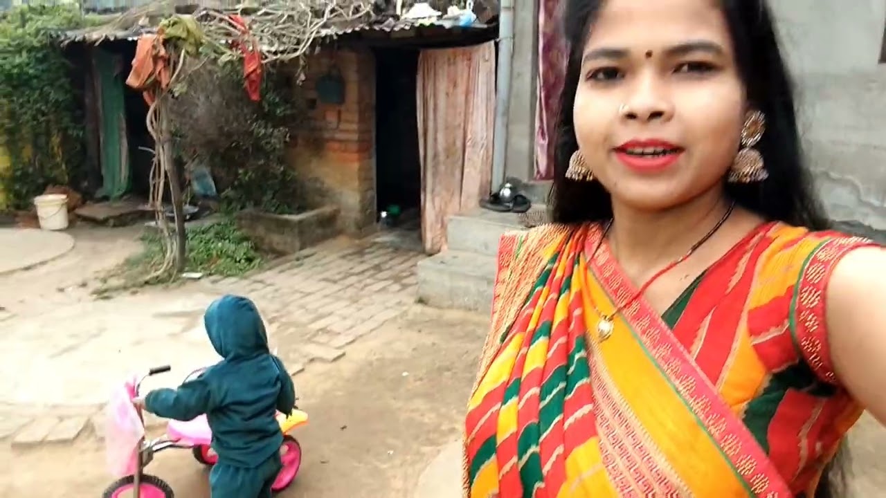 प्लीज दोस्तों सब्सक्राइब कीजिए हमको भी सपोर्ट कीजिए आप लोग#@sunainadevi12346 