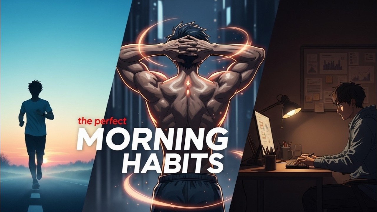 Why You Can’t Wake Up Early And the 5 Step Fix