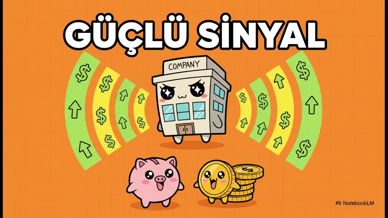 #OZGYO NE İŞ YAPAR? 🏗️ &Ouml;zderici GYO (OZGYO) Analizi! | %160 Bedelsiz ve Şeffaflık Sorunları!