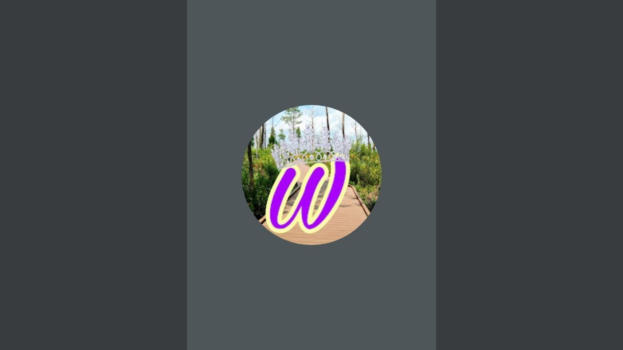 Women's trendy fashion  is live