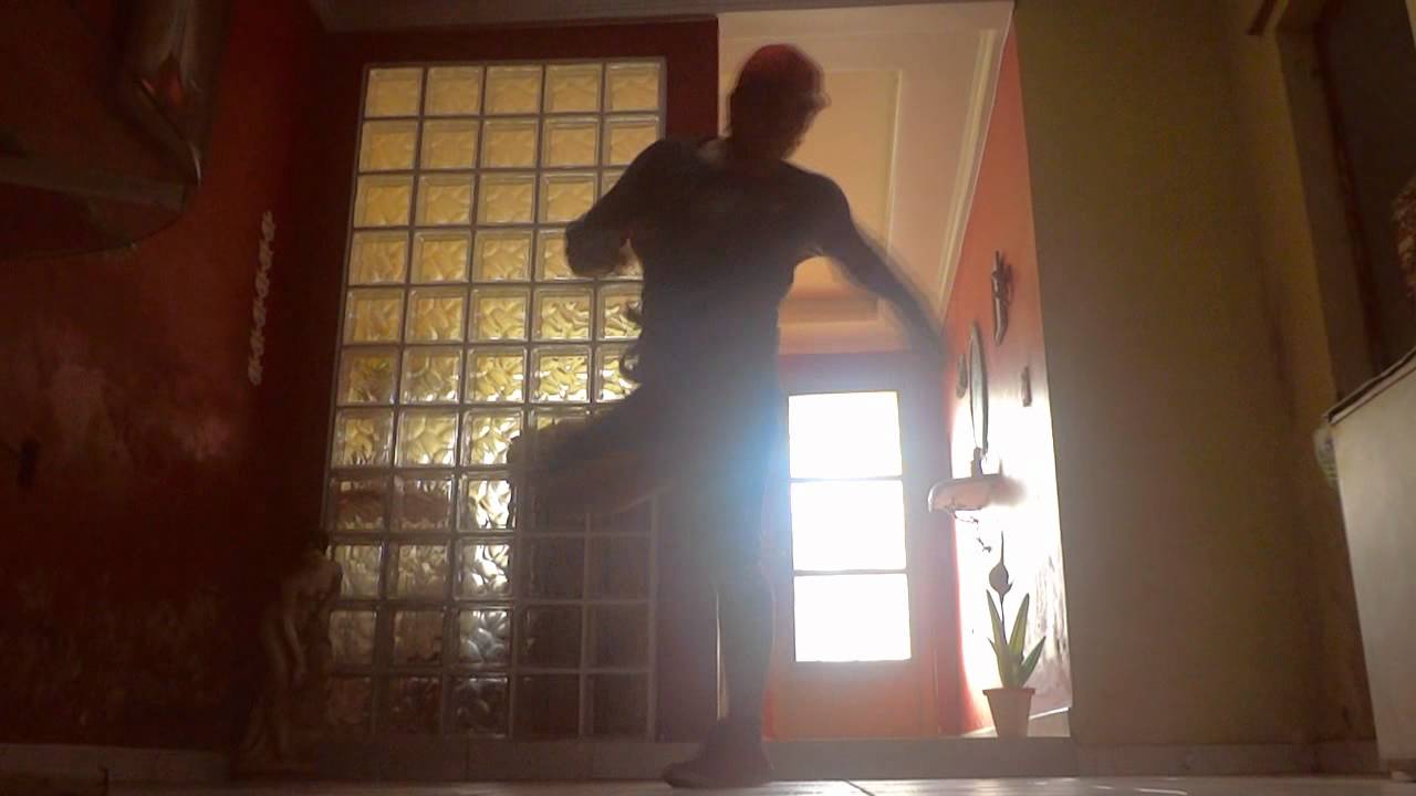 @NEYRODRIGO_ - VALIANCY #SUNSHINE [FREE STEP]