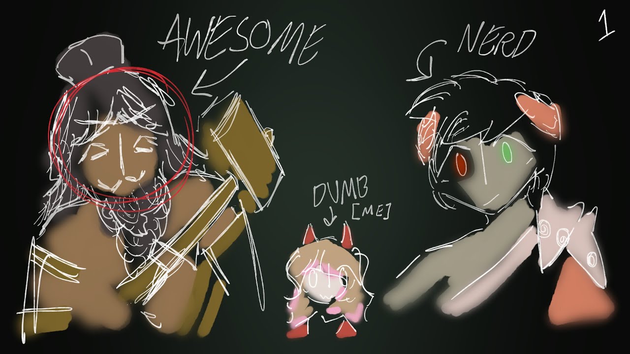 im bad at hades 2 but hephaestus is hot