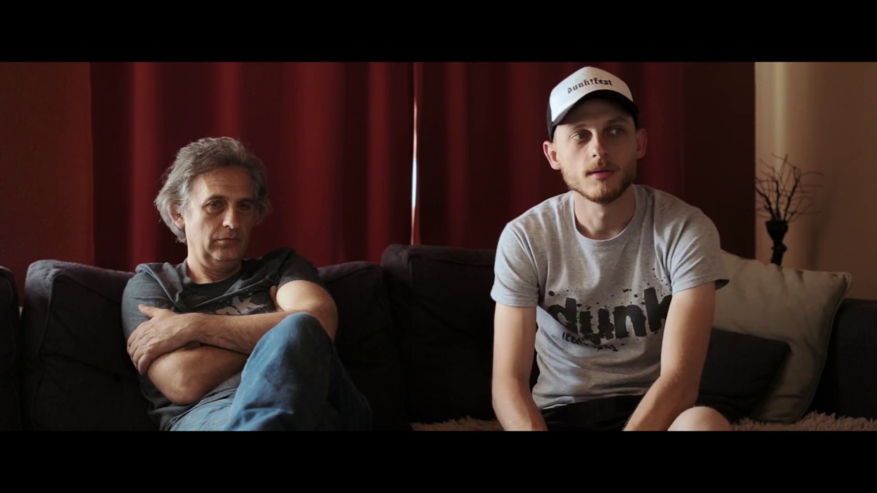 #dnk16: Interview with the organizers