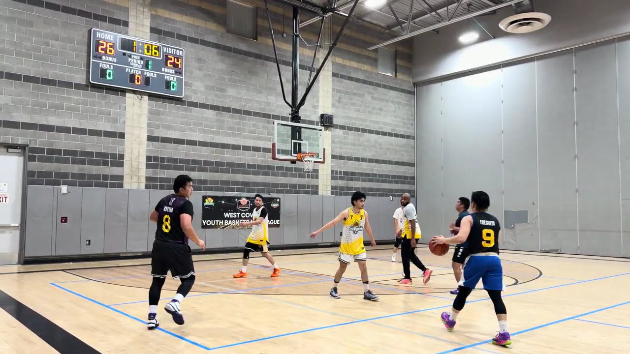 3/2/2026 Monday Game 2